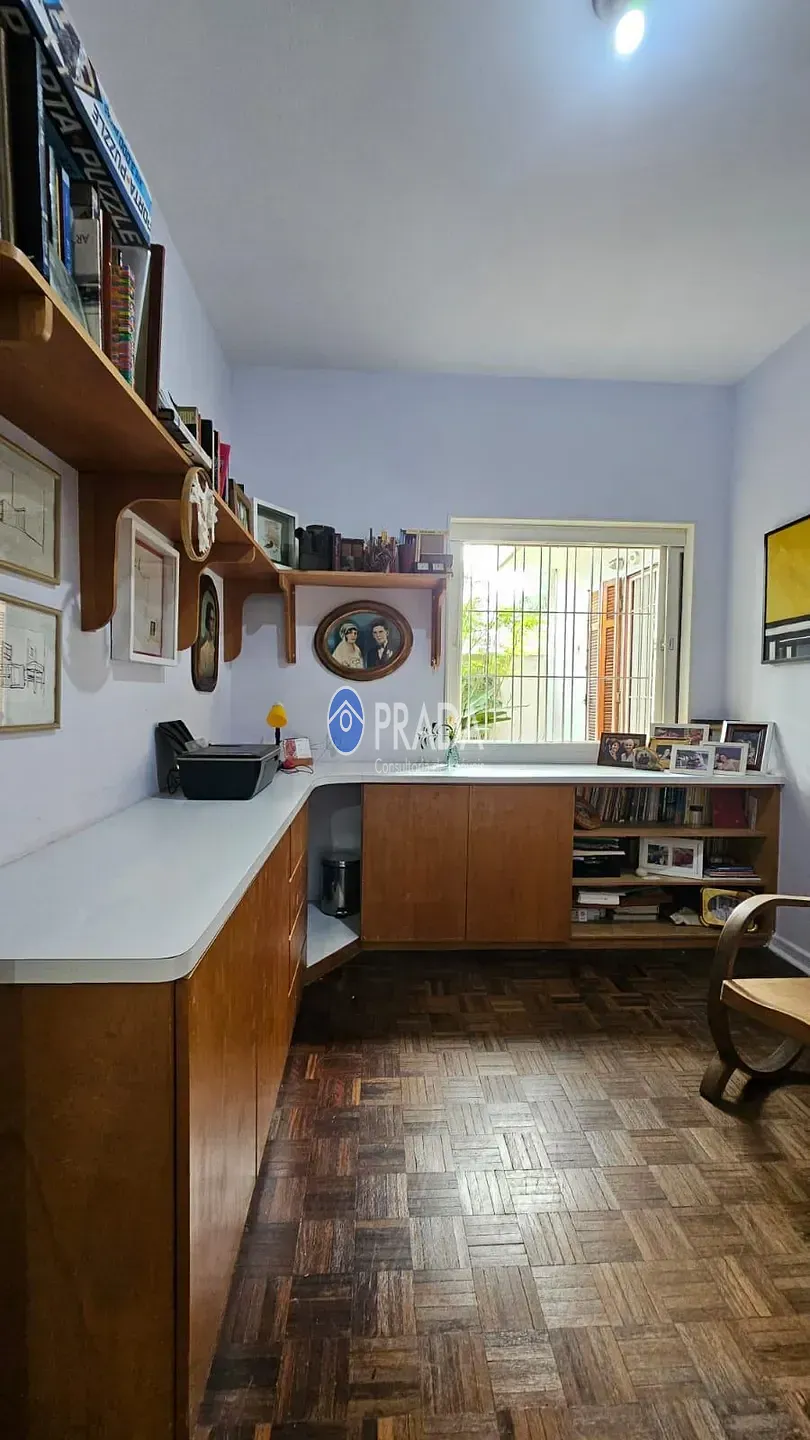 Casa, 4 quartos, 244 m² - Foto 99