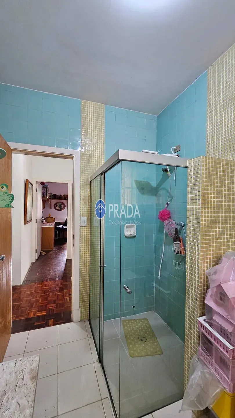 Casa, 4 quartos, 244 m² - Foto 100