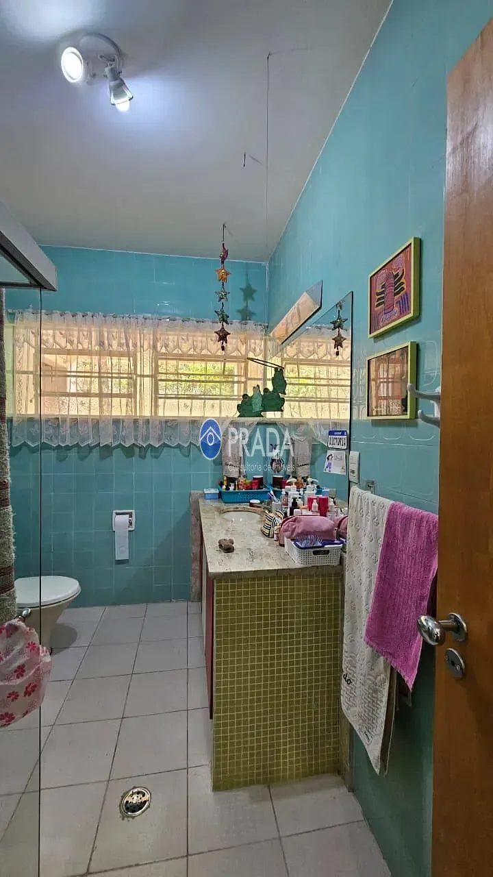 Casa, 4 quartos, 244 m² - Foto 102