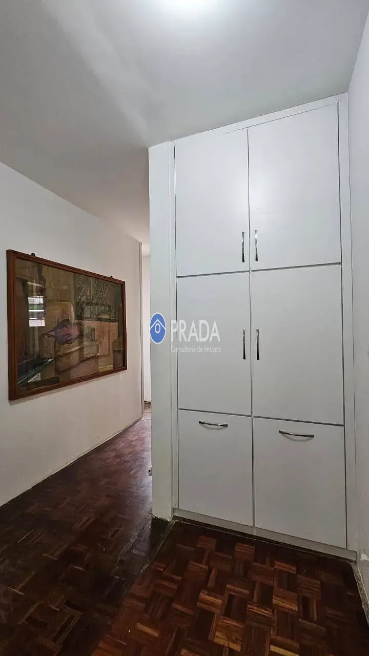 Casa, 4 quartos, 244 m² - Foto 103