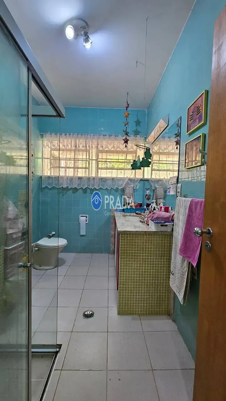 Casa, 4 quartos, 244 m² - Foto 104