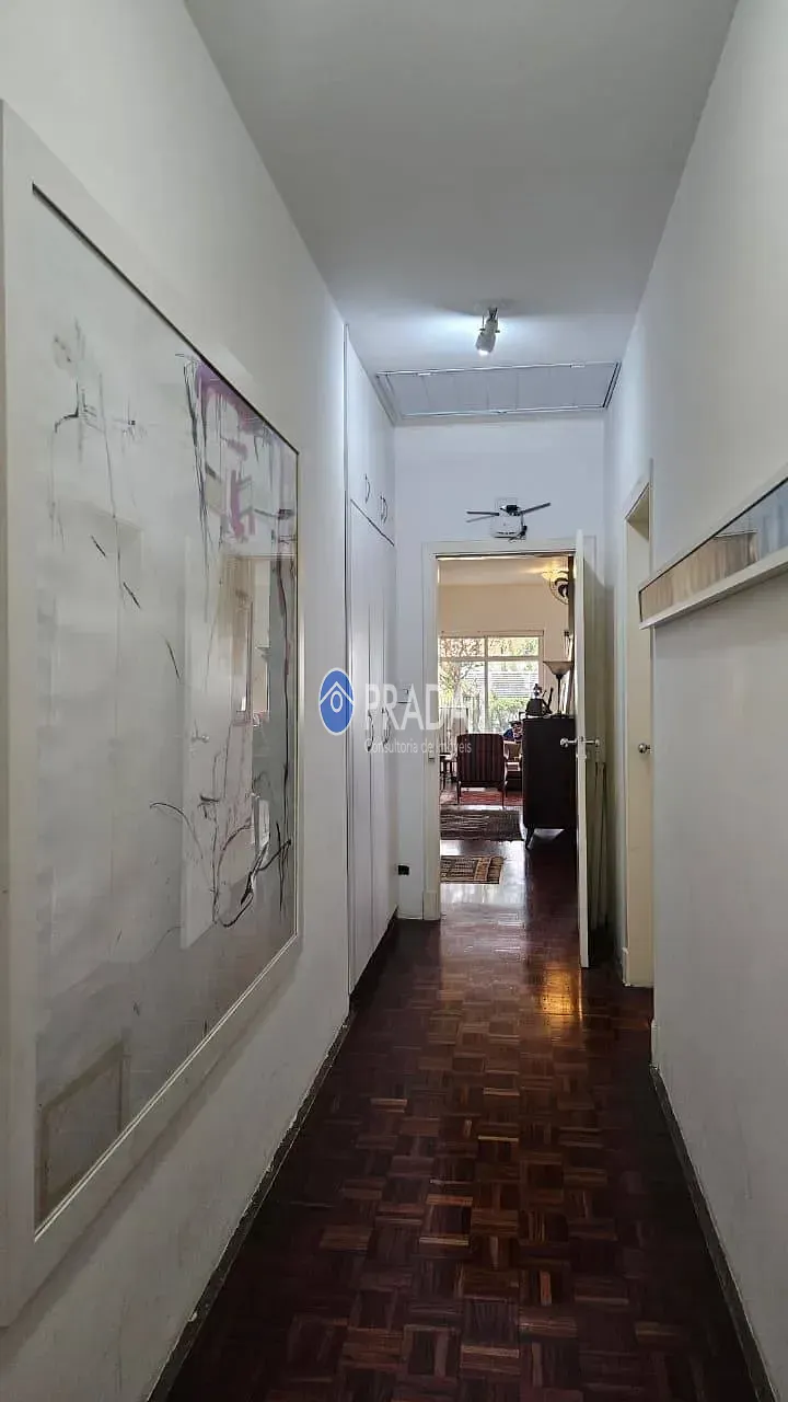 Casa, 4 quartos, 244 m² - Foto 105