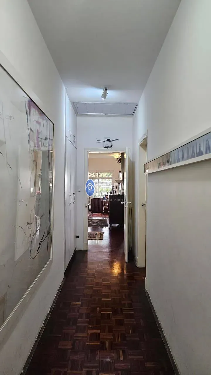 Casa, 4 quartos, 244 m² - Foto 106