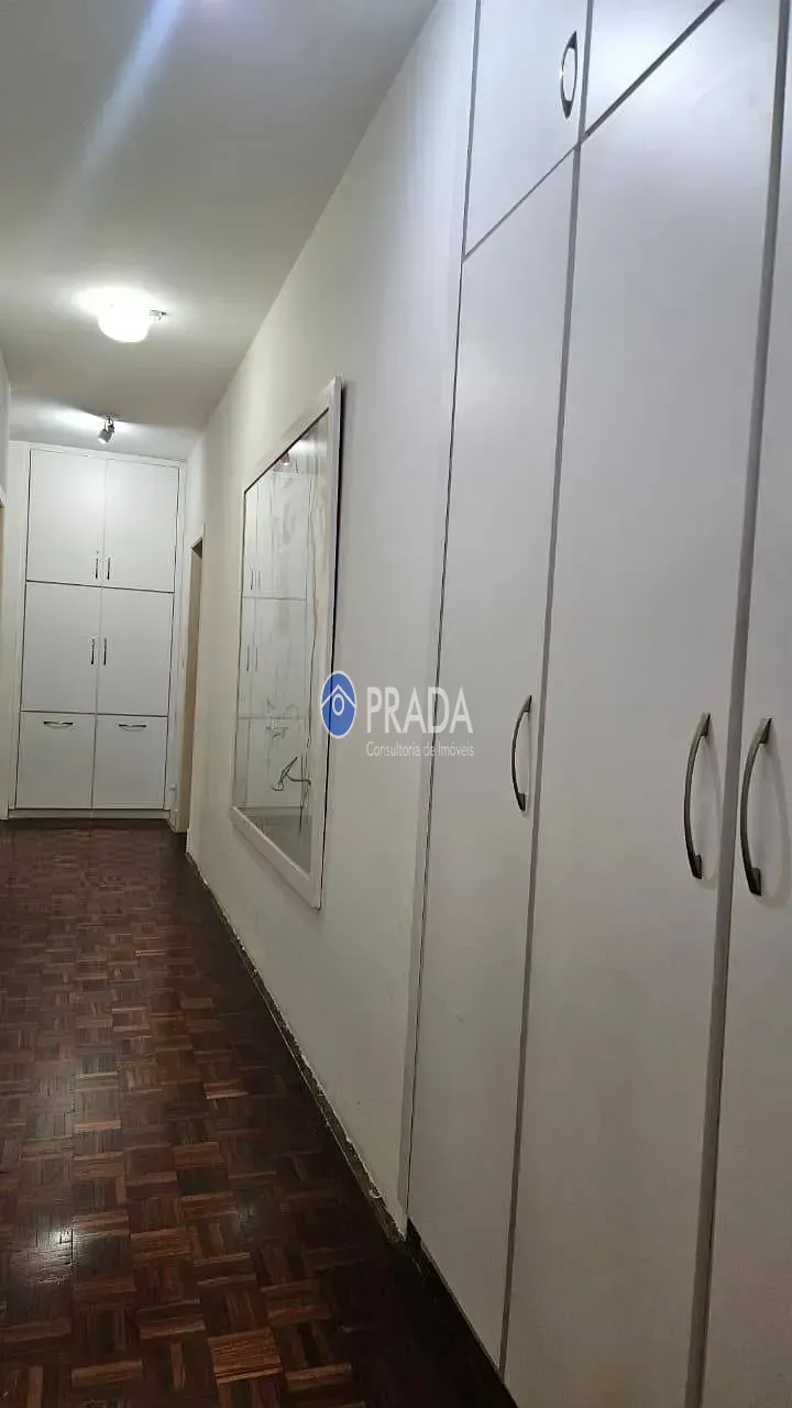 Casa, 4 quartos, 244 m² - Foto 107