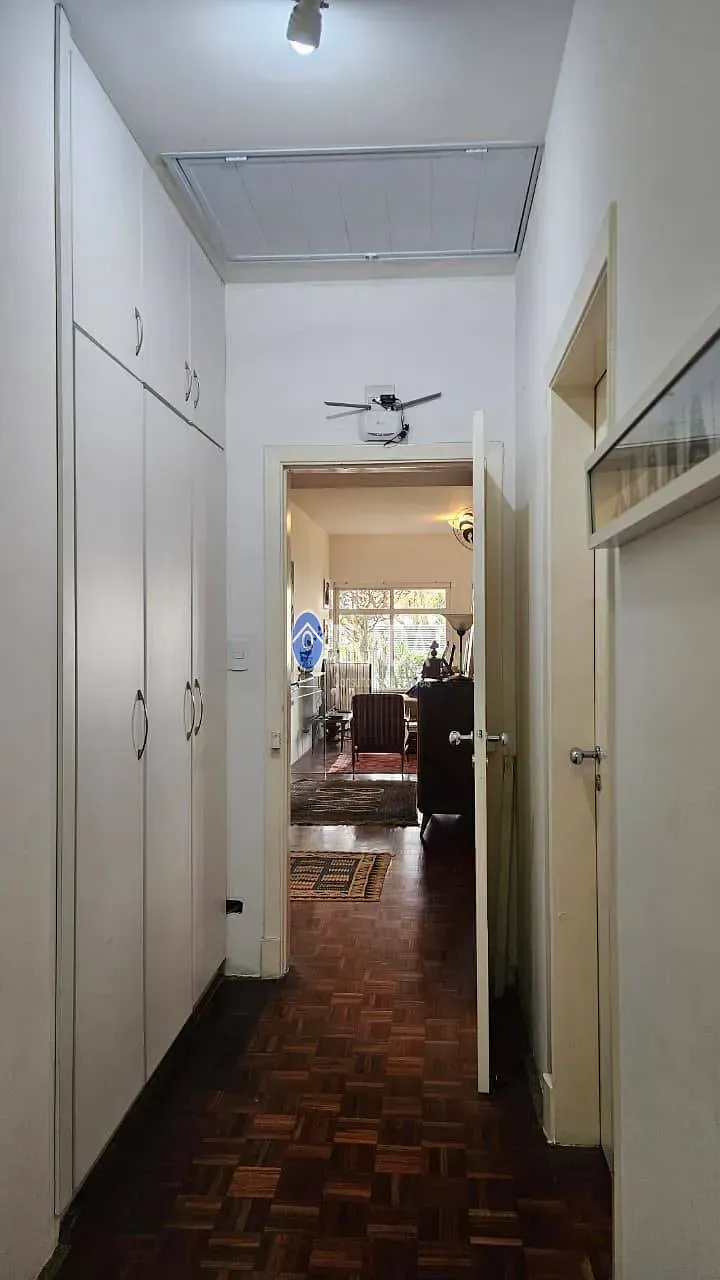 Casa, 4 quartos, 244 m² - Foto 108