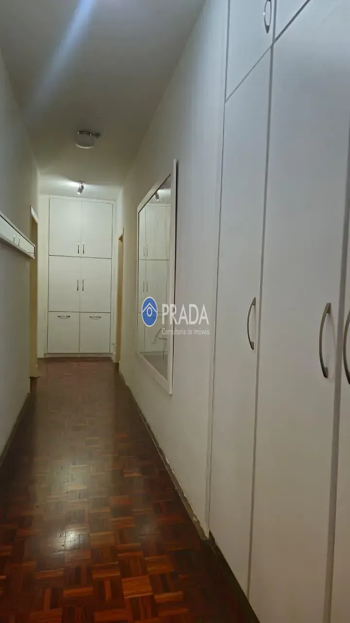 Casa, 4 quartos, 244 m² - Foto 109