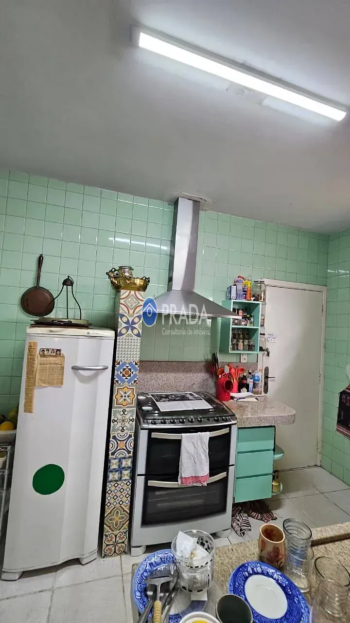 Casa, 4 quartos, 244 m² - Foto 112