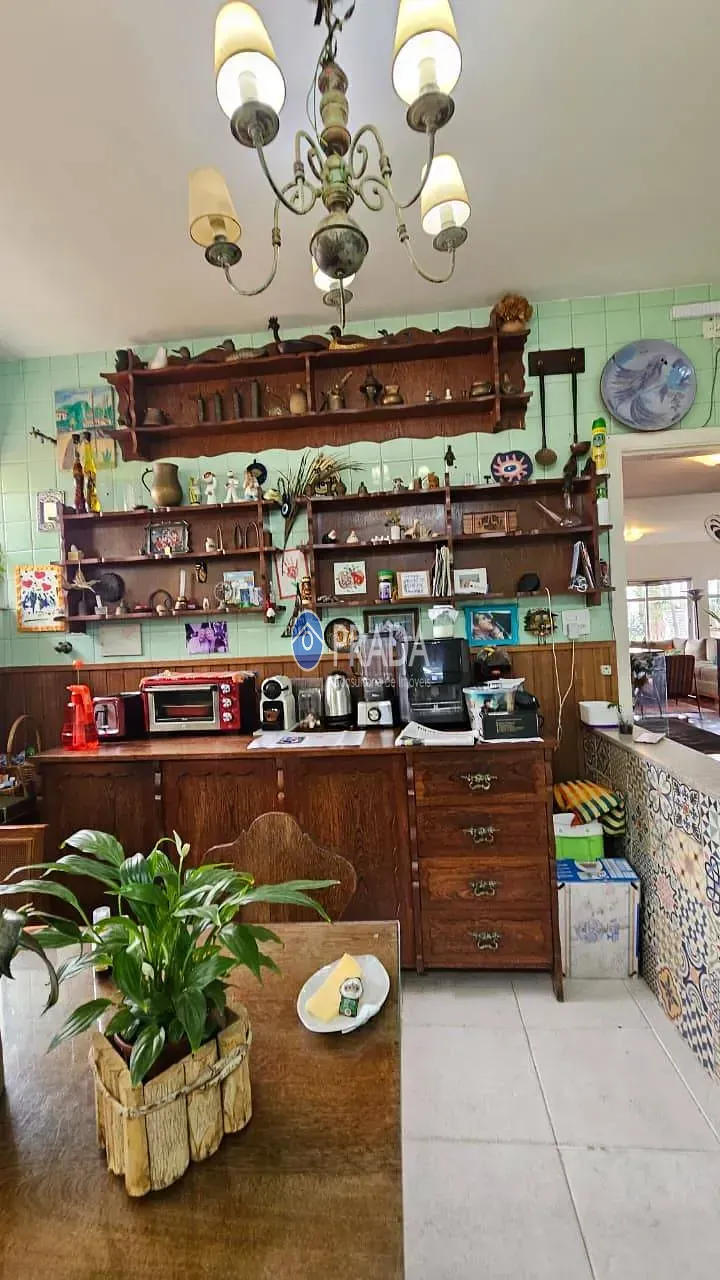 Casa, 4 quartos, 244 m² - Foto 113