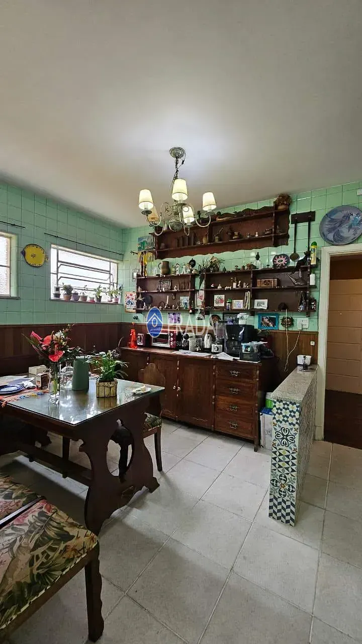 Casa, 4 quartos, 244 m² - Foto 115