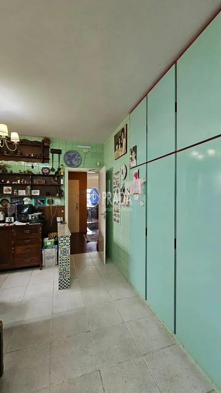 Casa, 4 quartos, 244 m² - Foto 116