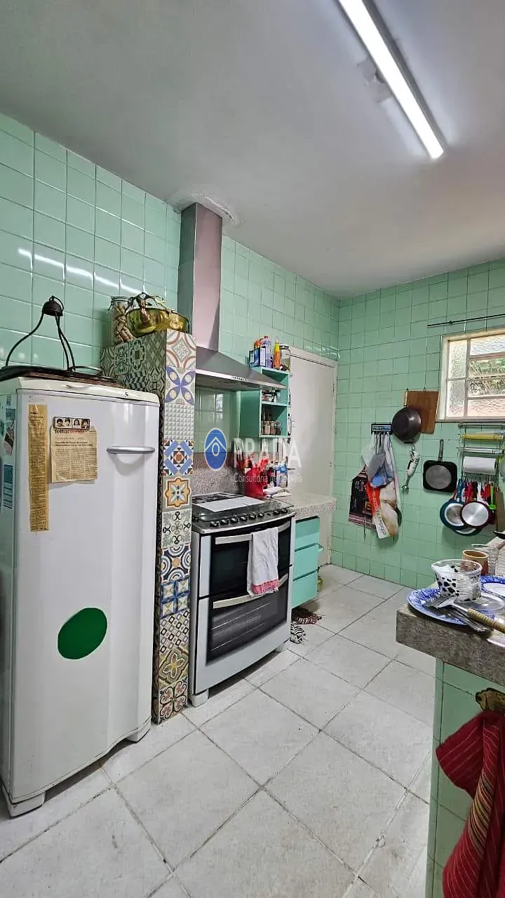 Casa, 4 quartos, 244 m² - Foto 117