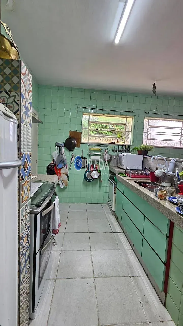 Casa, 4 quartos, 244 m² - Foto 119