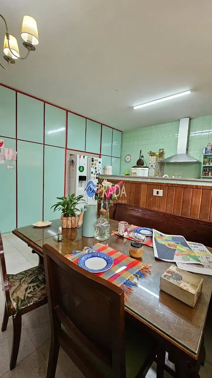 Casa, 4 quartos, 244 m² - Foto 120