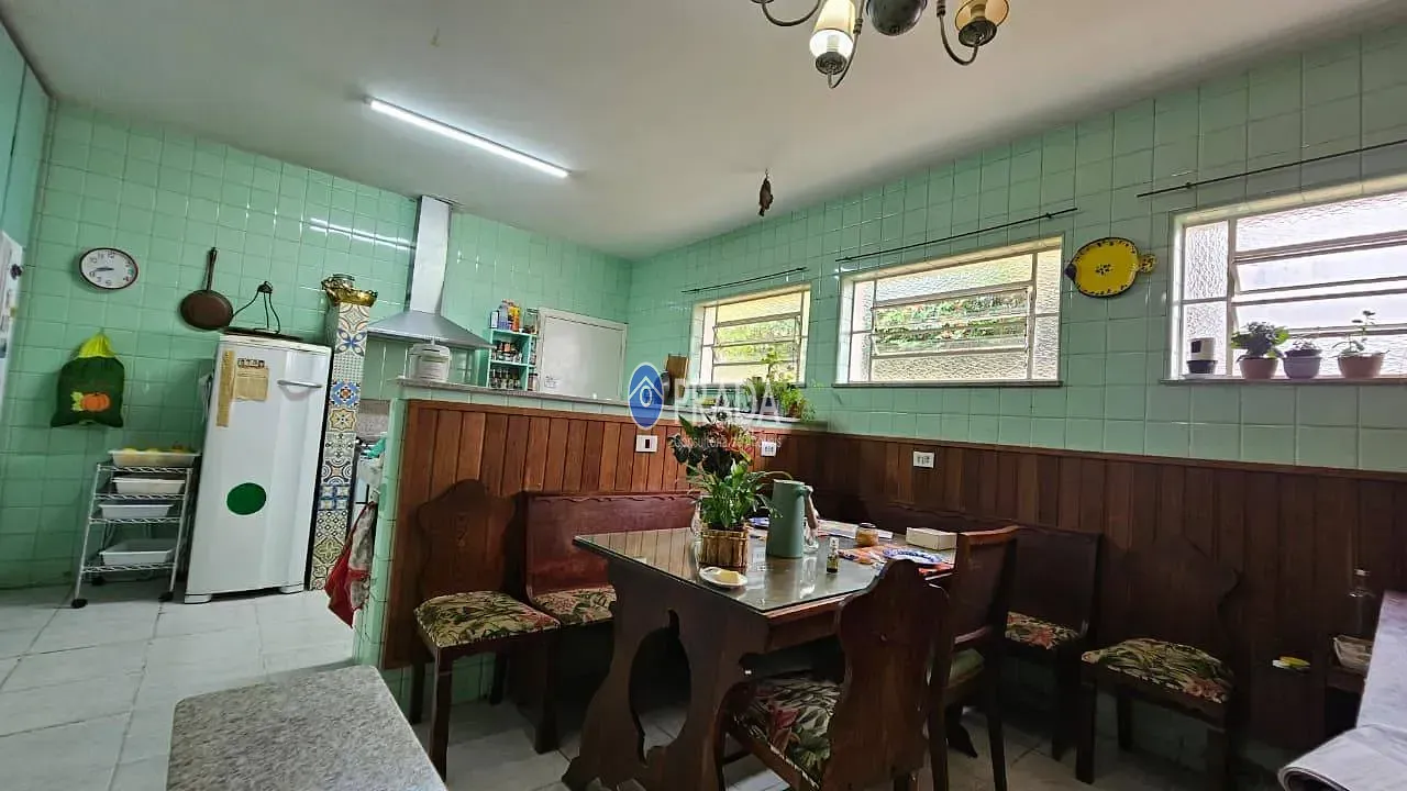 Casa, 4 quartos, 244 m² - Foto 121