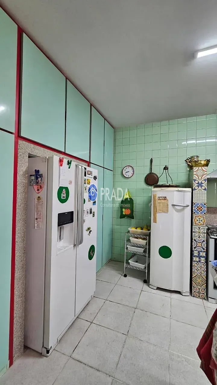 Casa, 4 quartos, 244 m² - Foto 122