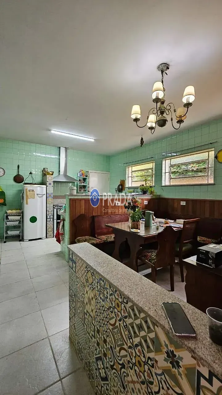 Casa, 4 quartos, 244 m² - Foto 123