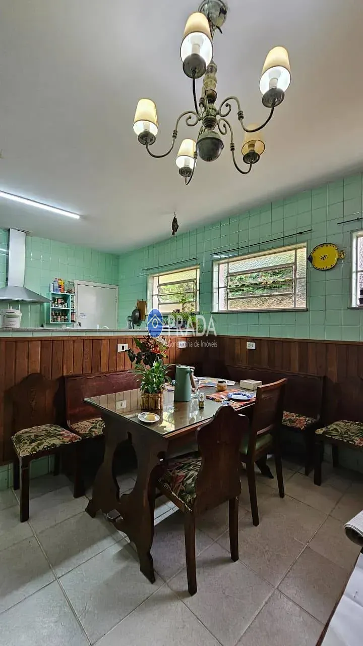 Casa, 4 quartos, 244 m² - Foto 124