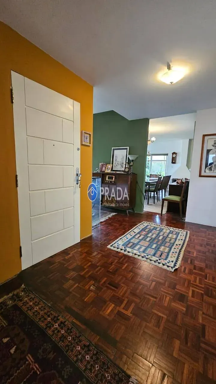 Casa, 4 quartos, 244 m² - Foto 126