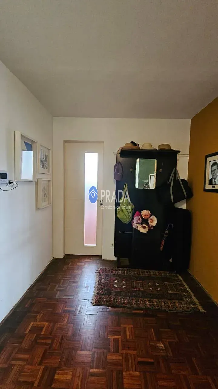 Casa, 4 quartos, 244 m² - Foto 127