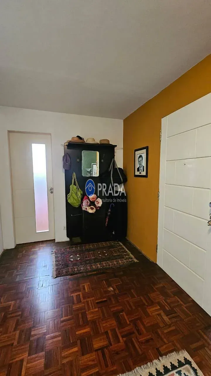Casa, 4 quartos, 244 m² - Foto 128