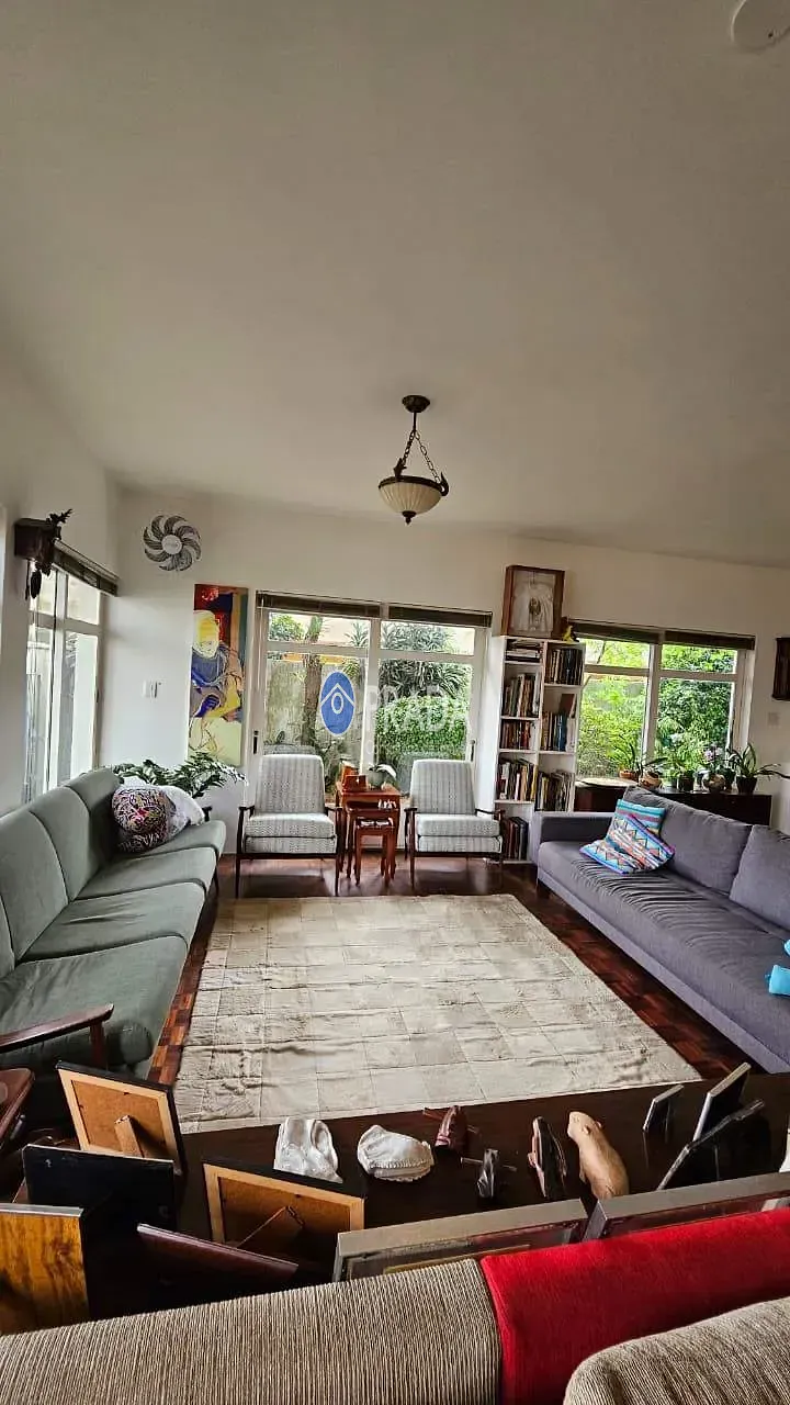 Casa, 4 quartos, 244 m² - Foto 136