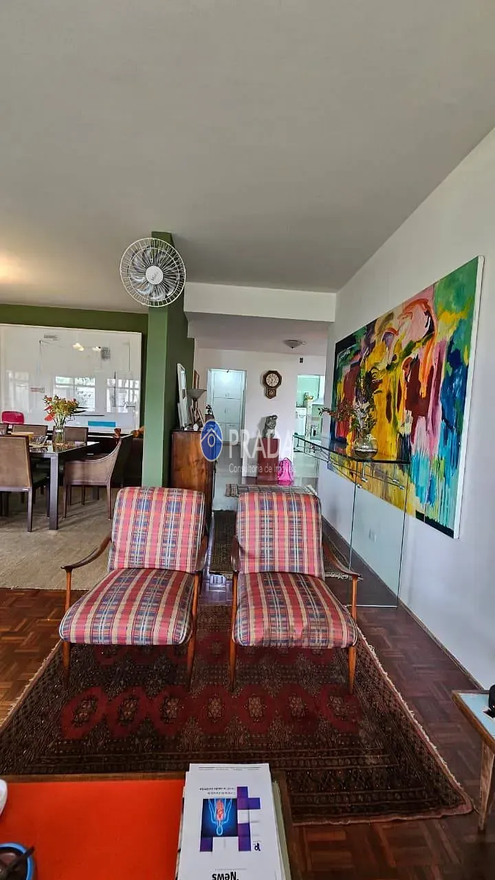 Casa, 4 quartos, 244 m² - Foto 138