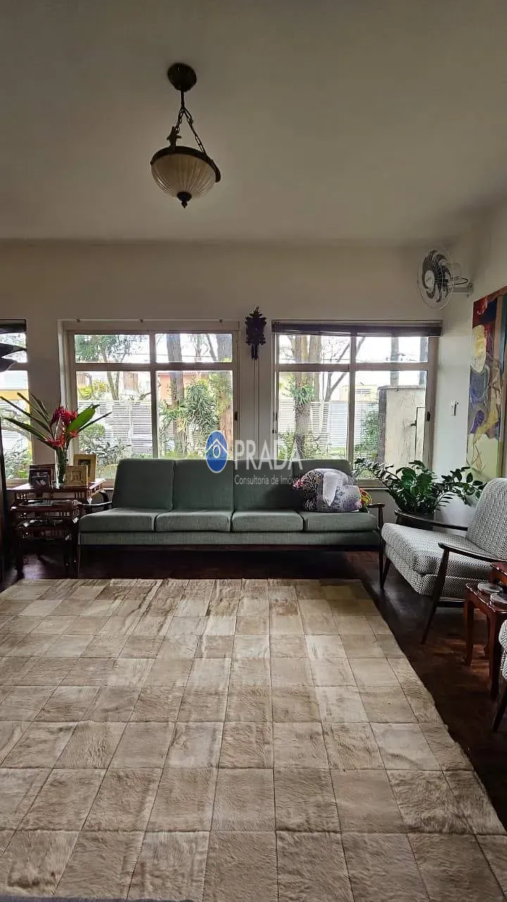 Casa, 4 quartos, 244 m² - Foto 145