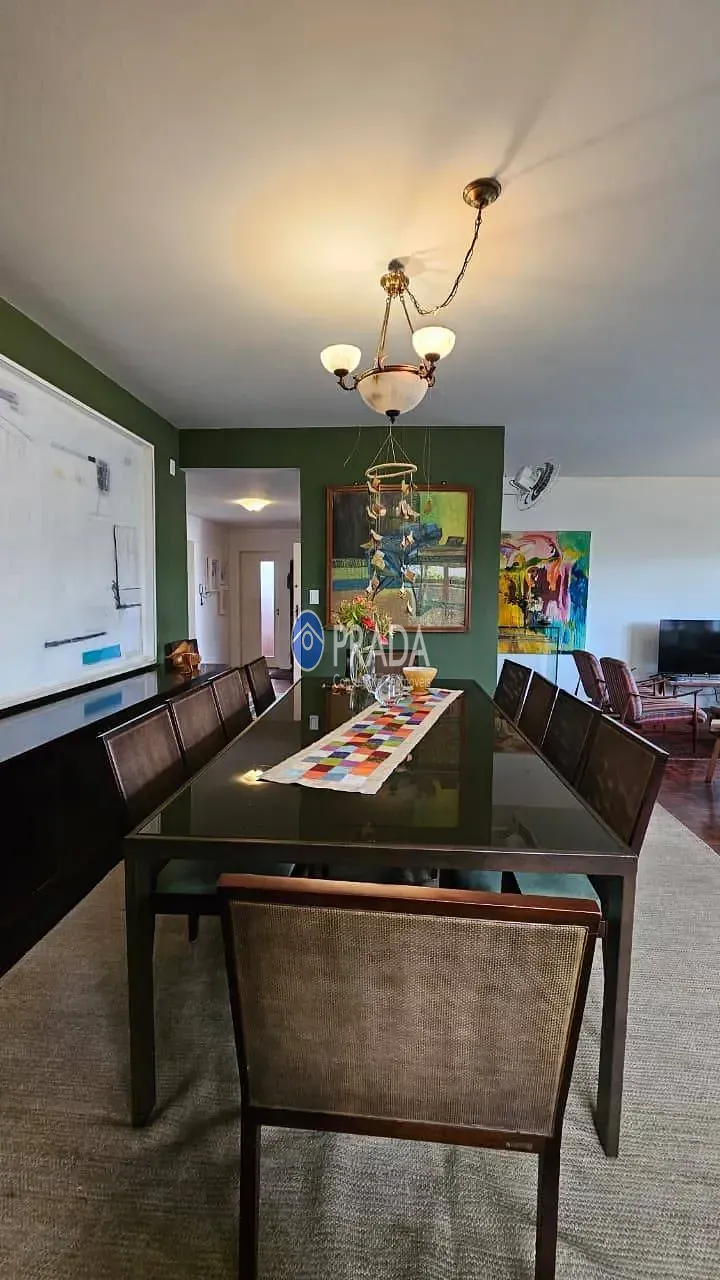 Casa, 4 quartos, 244 m² - Foto 147