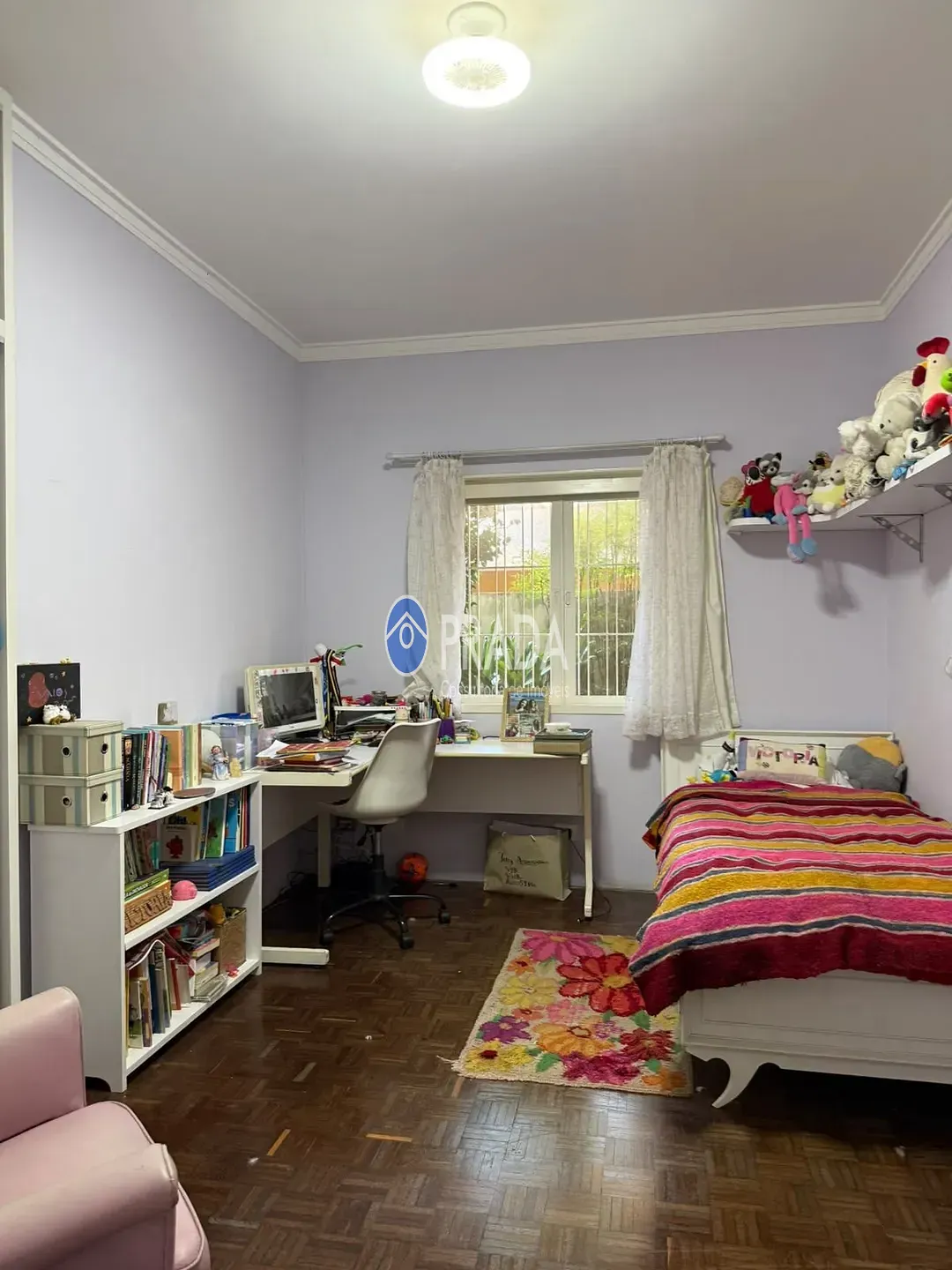 Casa, 4 quartos, 244 m² - Foto 151