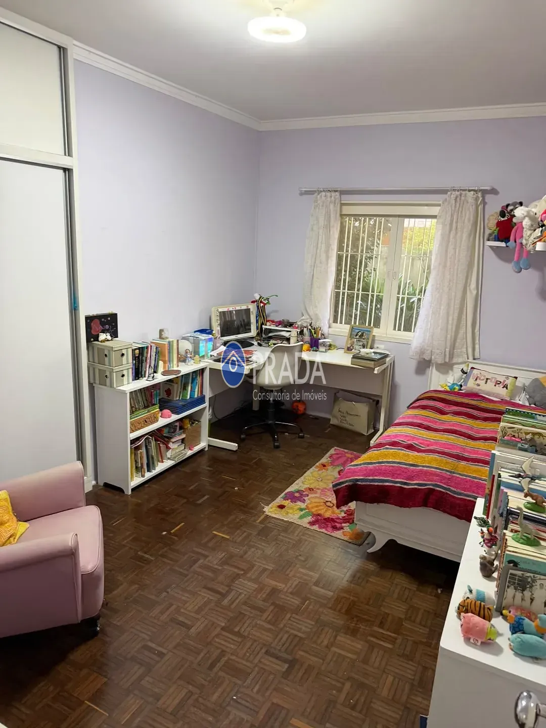 Casa, 4 quartos, 244 m² - Foto 153