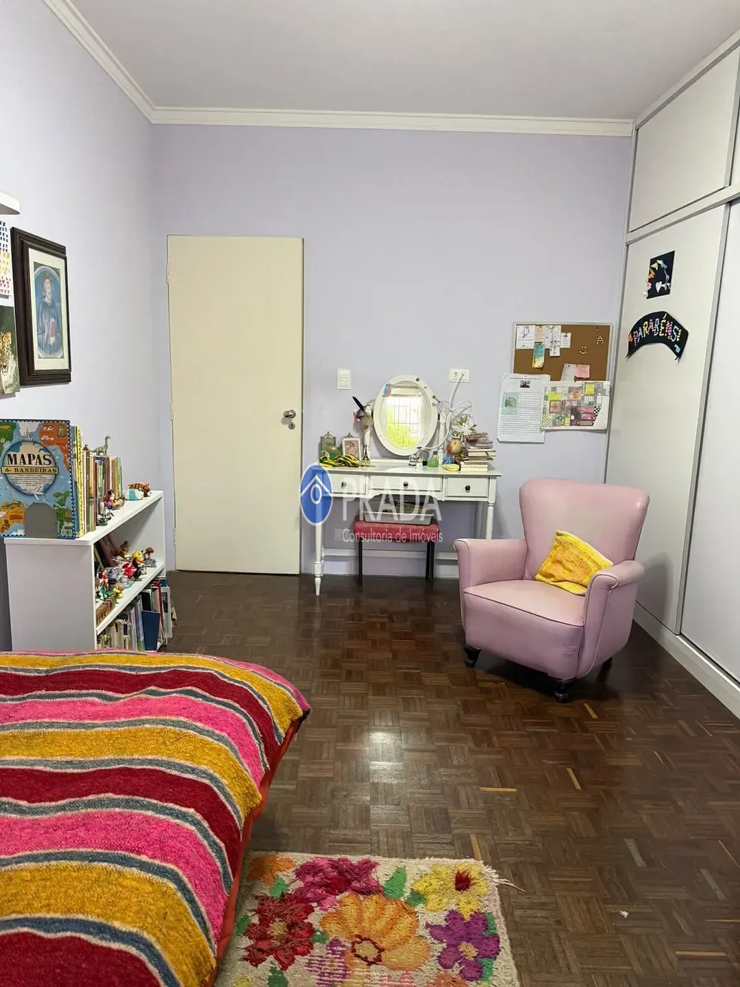 Casa, 4 quartos, 244 m² - Foto 154