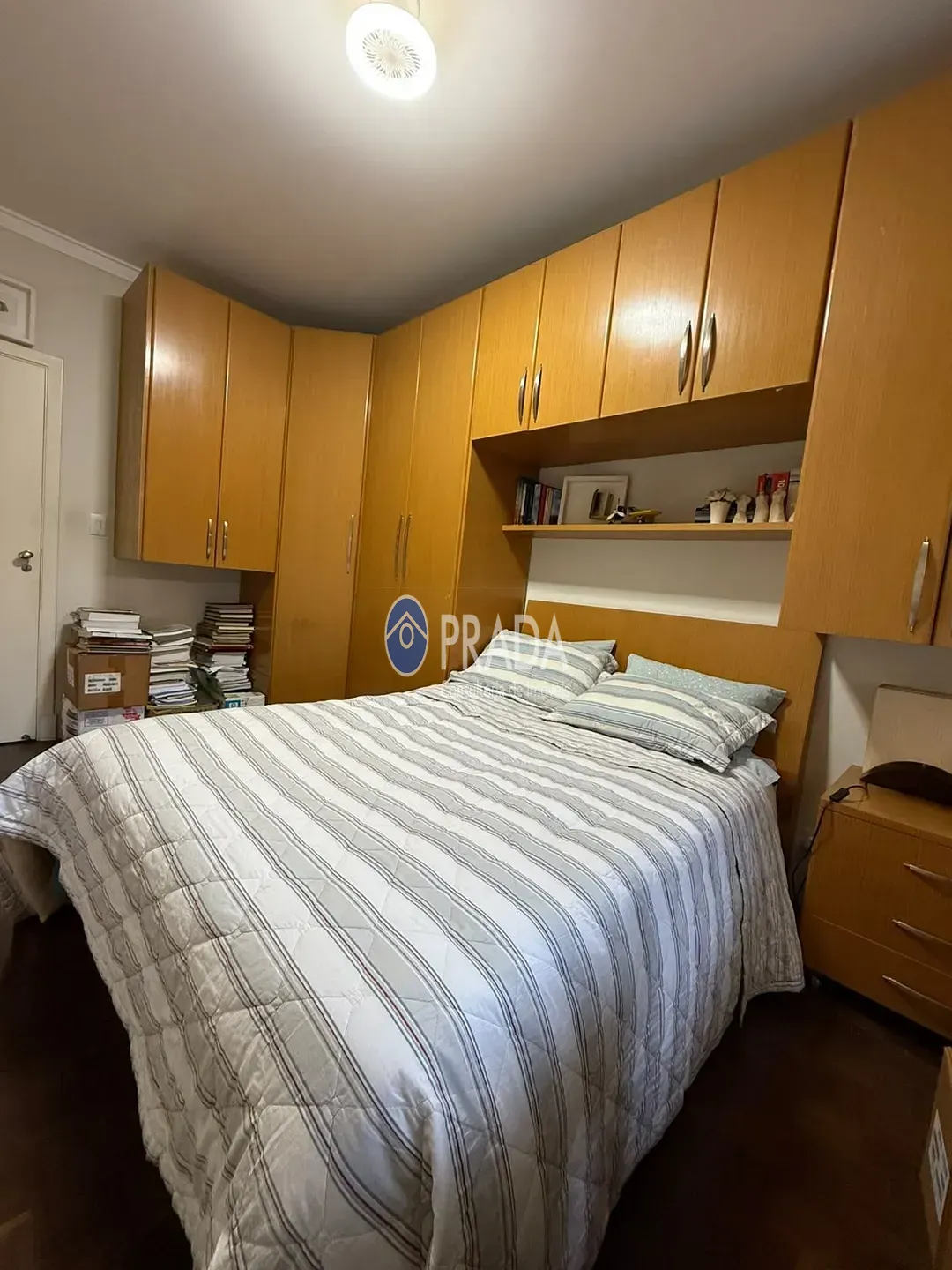 Casa, 4 quartos, 244 m² - Foto 155