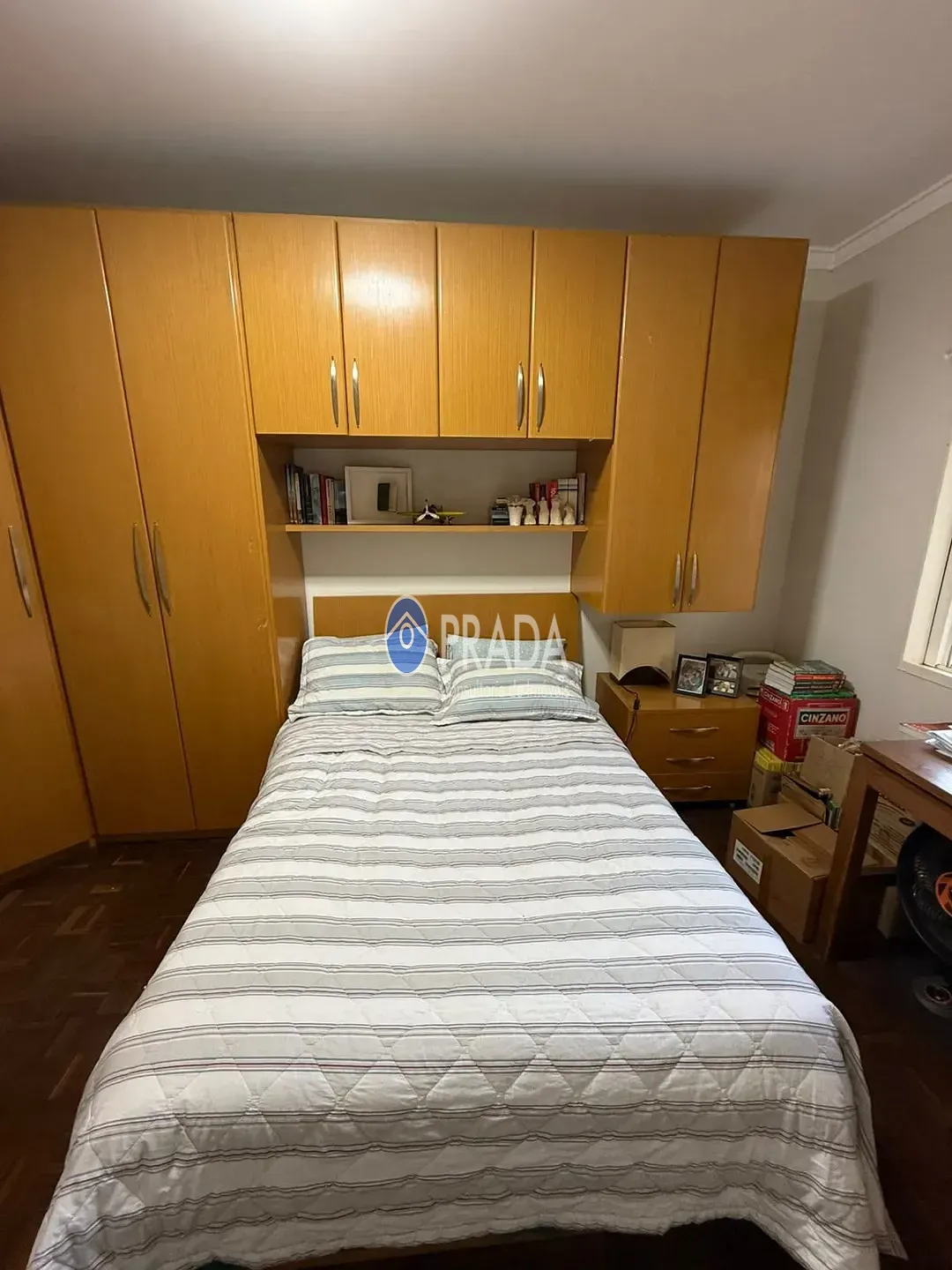 Casa, 4 quartos, 244 m² - Foto 156