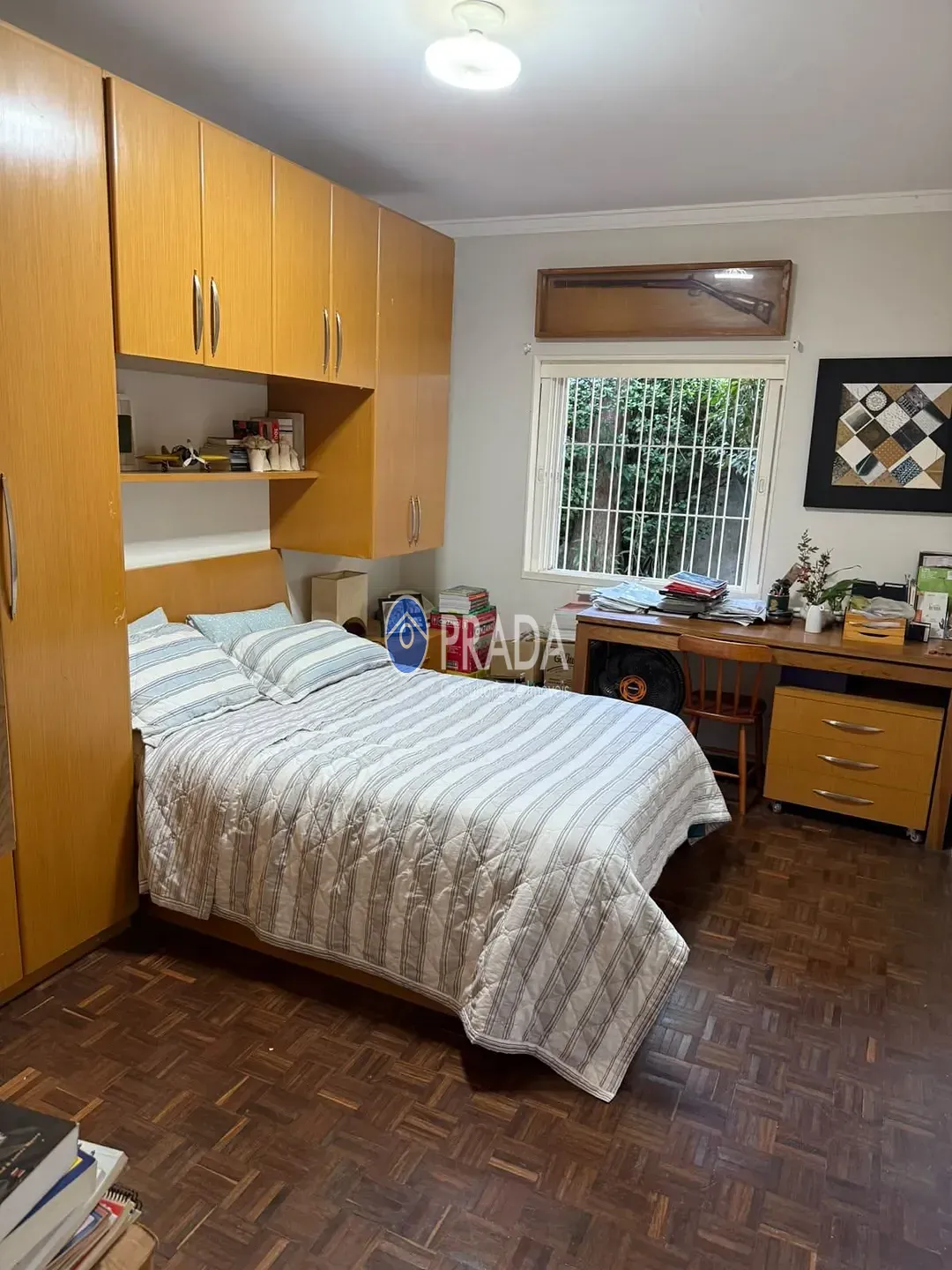 Casa, 4 quartos, 244 m² - Foto 157