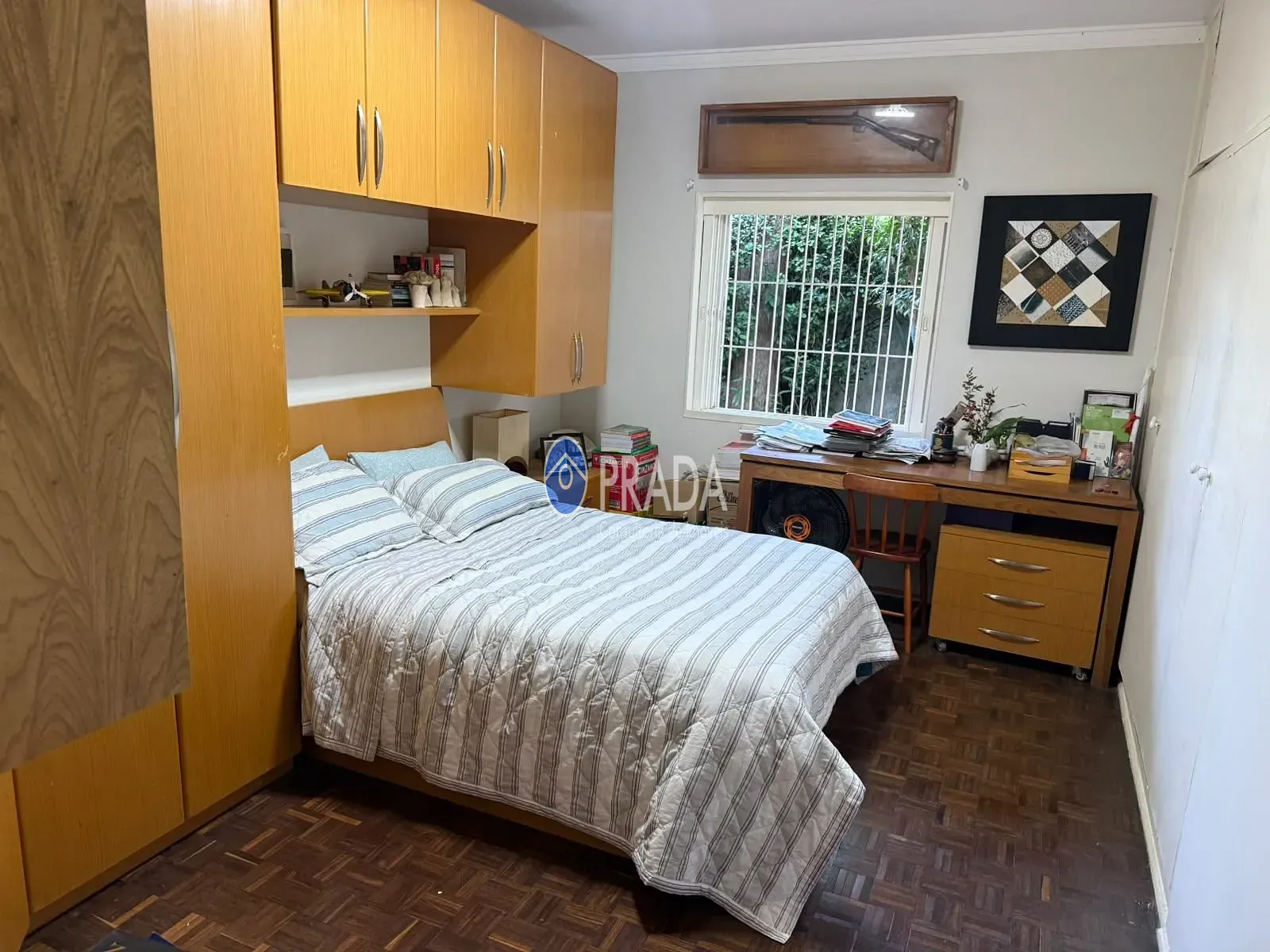 Casa, 4 quartos, 244 m² - Foto 158