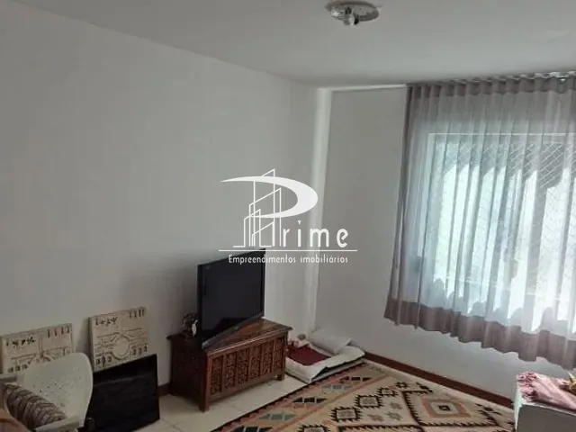 Casa com 375m² 3 quartos e 3 banheiros, à venda, no bairro Itaipu em Niterói
