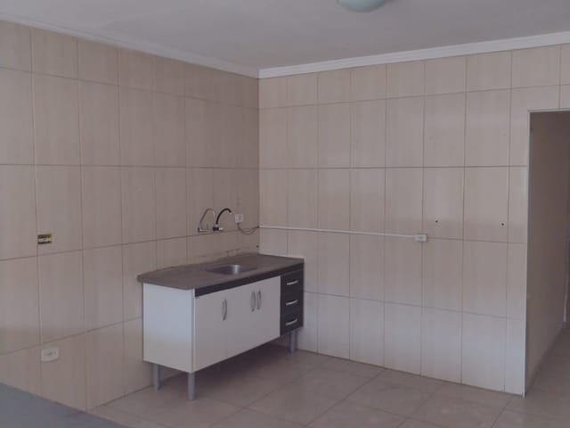 Foto do Casa - Casa para locação, Jardim Santa Cecília, Guarulhos, SP | Pró Imóveis Brokers