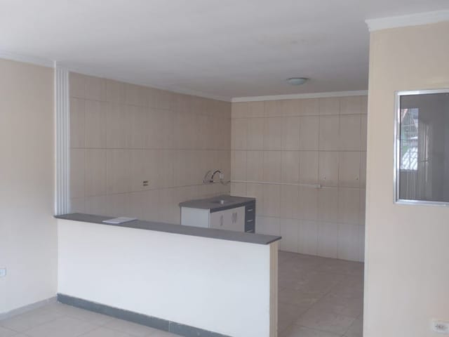 Foto do Casa - Casa para locação, Jardim Santa Cecília, Guarulhos, SP | Pró Imóveis Brokers