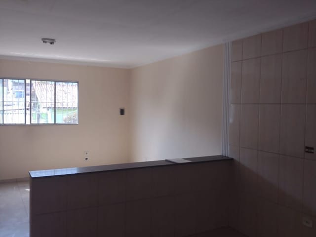 Foto do Casa - Casa para locação, Jardim Santa Cecília, Guarulhos, SP | Pró Imóveis Brokers
