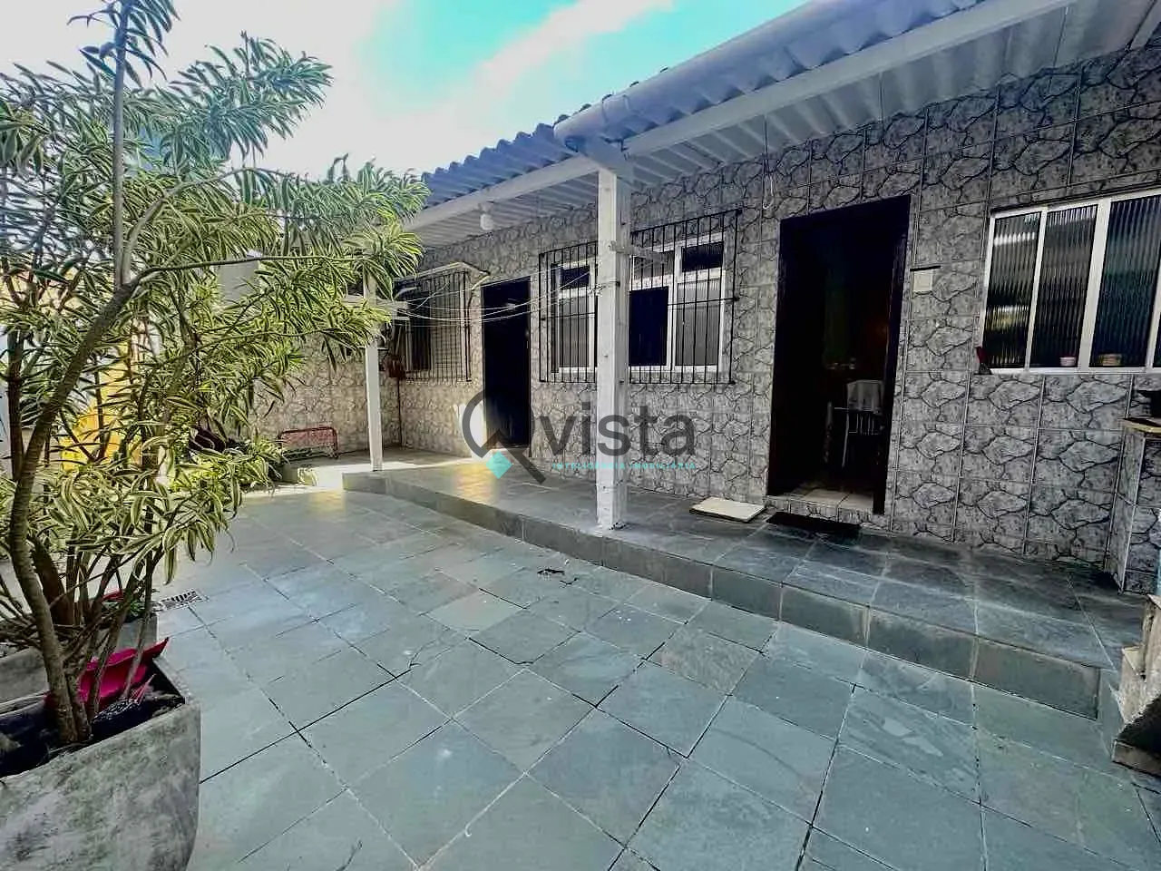Sobrado, 3 quartos, 250 m² - Foto 14