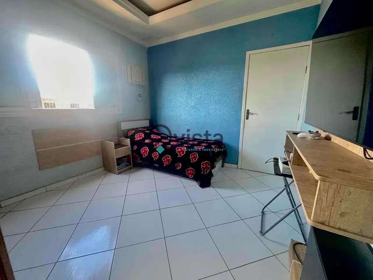 Sobrado, 3 quartos, 250 m² - Foto 10