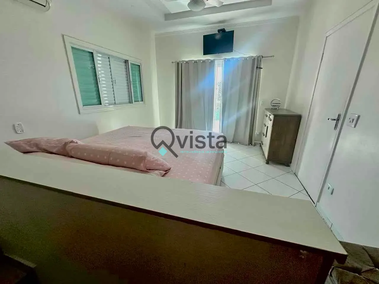 Sobrado, 3 quartos, 250 m² - Foto 19