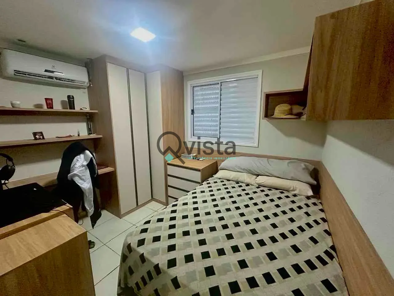 Sobrado, 3 quartos, 250 m² - Foto 8