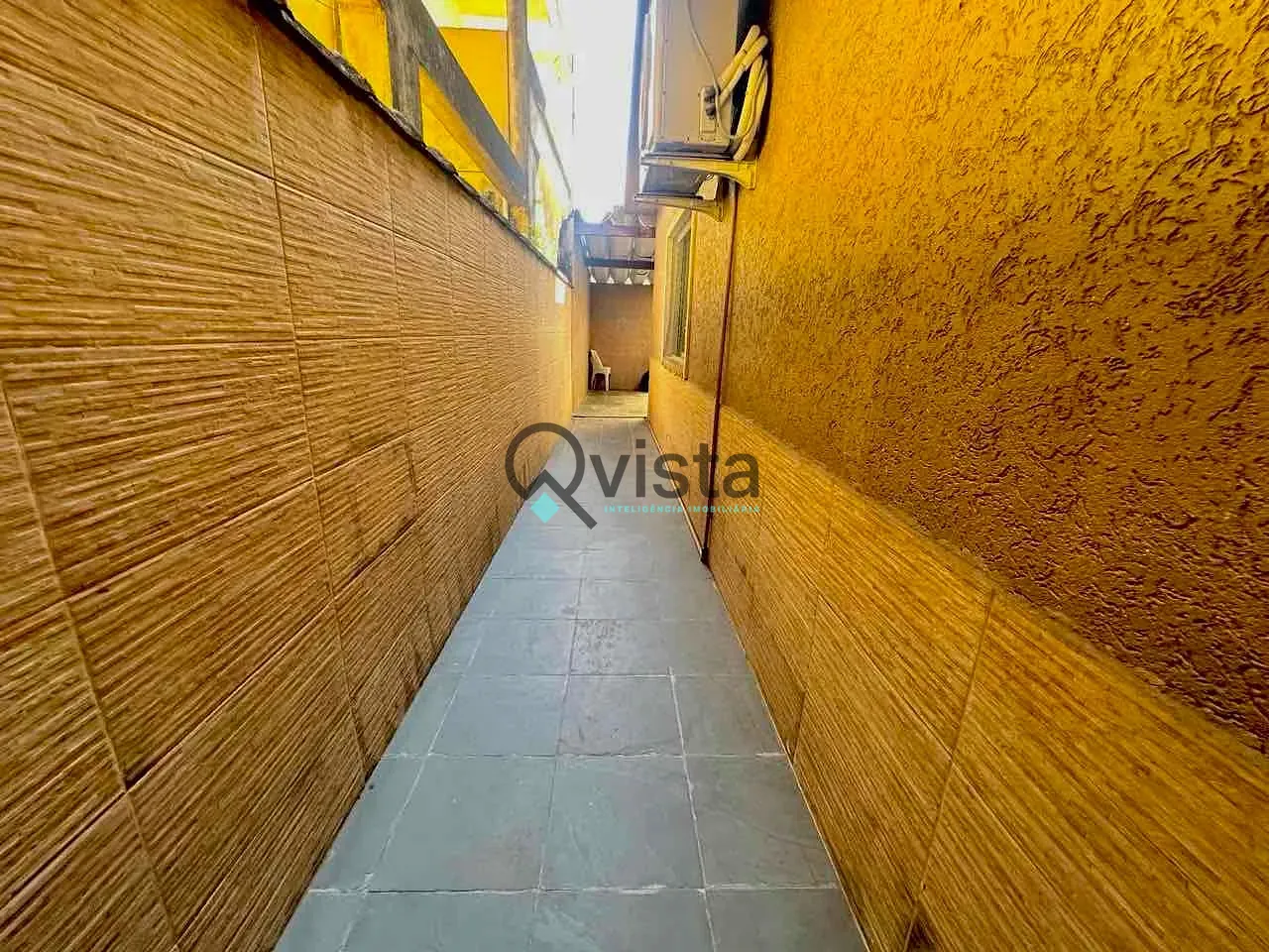 Sobrado, 3 quartos, 250 m² - Foto 12