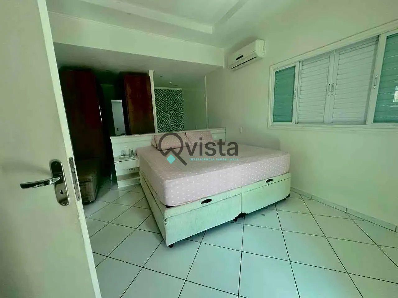 Sobrado, 3 quartos, 250 m² - Foto 20