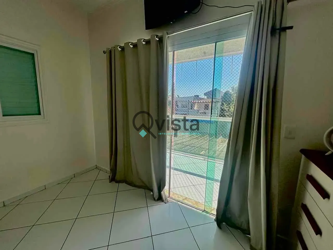 Sobrado, 3 quartos, 250 m² - Foto 18