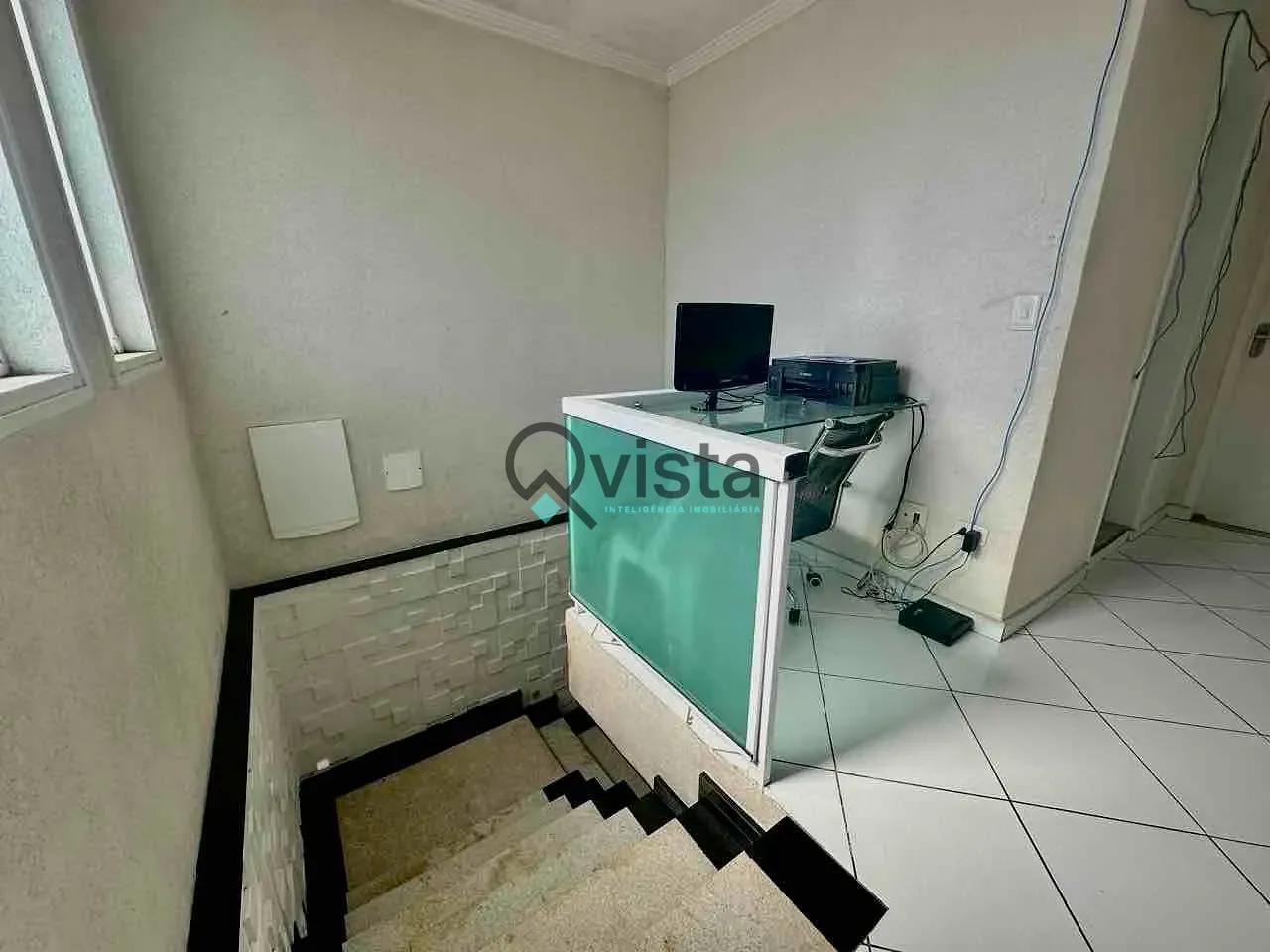 Sobrado, 3 quartos, 250 m² - Foto 24