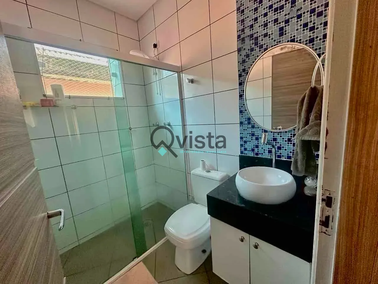 Sobrado, 3 quartos, 250 m² - Foto 16