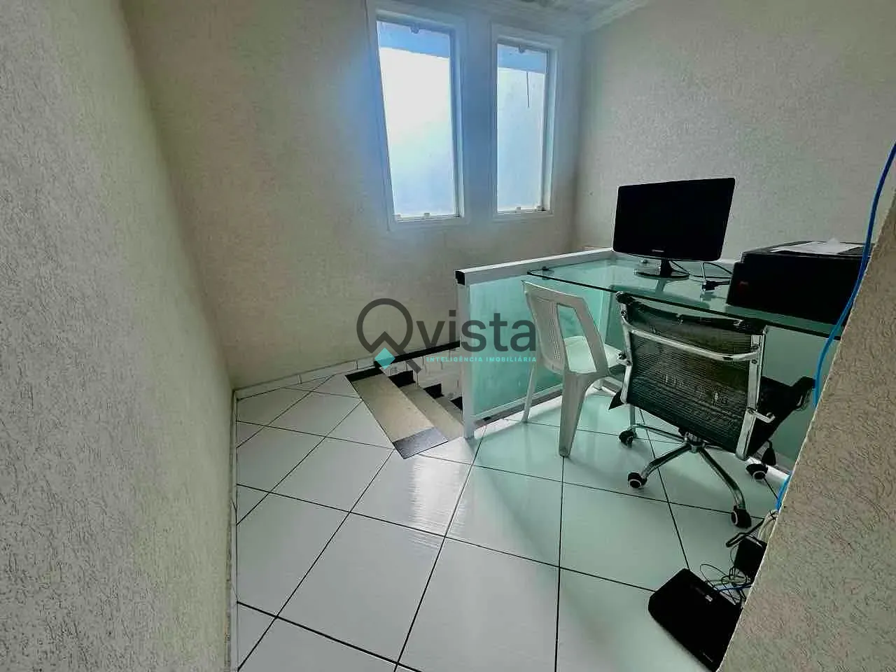 Sobrado, 3 quartos, 250 m² - Foto 25