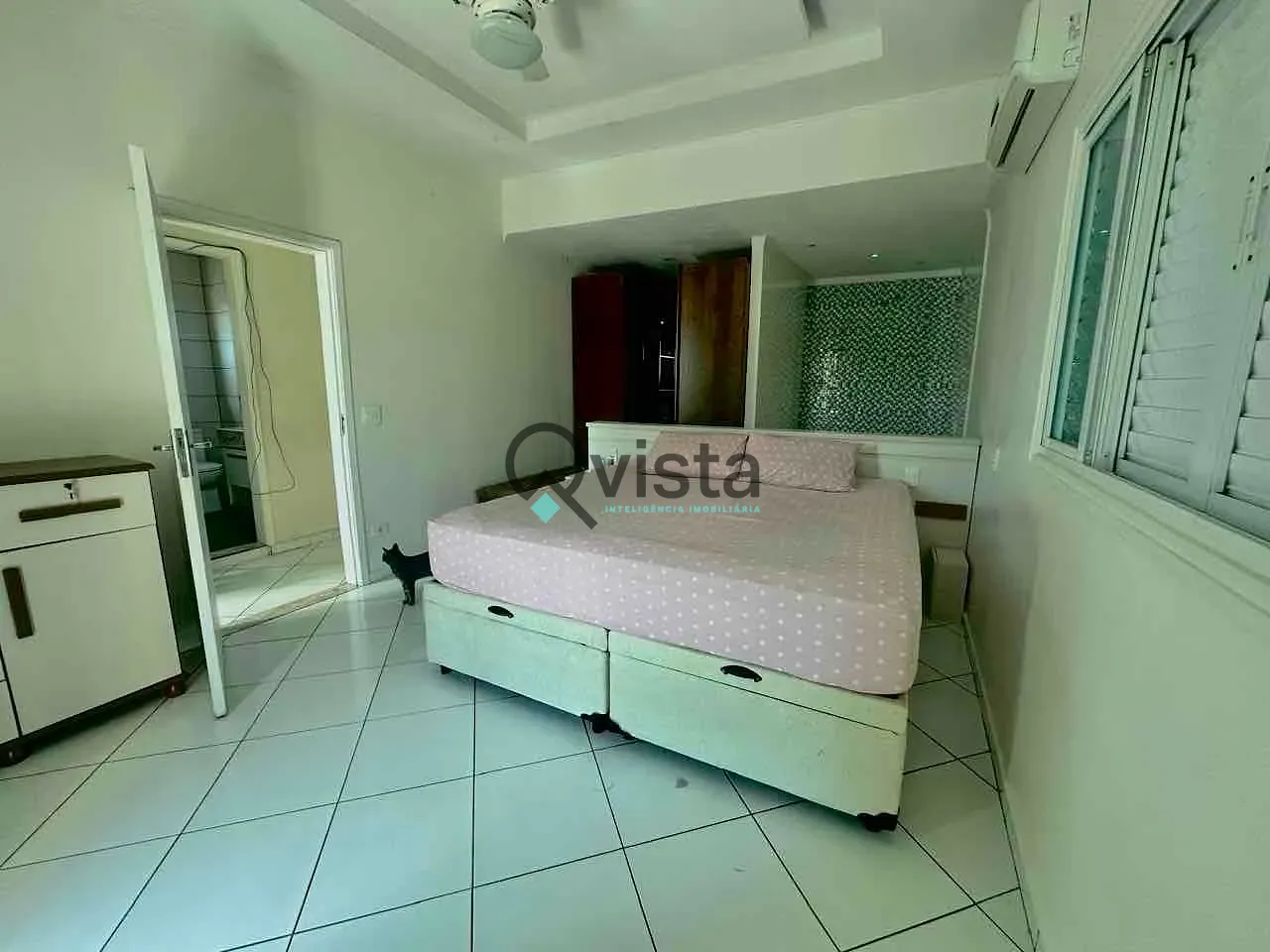 Sobrado, 3 quartos, 250 m² - Foto 21